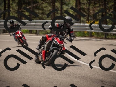 20250615115134-_Z622645_am_