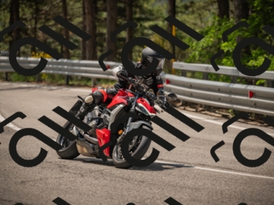 20250615115134-_Z622646_am_