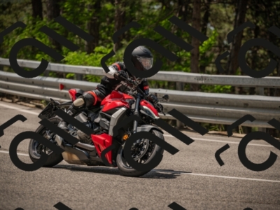 20250615115134-_Z622647_am_