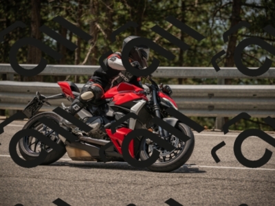 20250615115135-_Z622648_am_