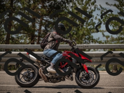 20250615115137-_Z622650_am_