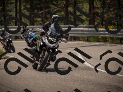 20250615115139-_Z622652_am_