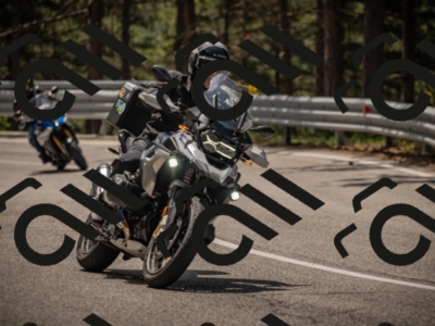 20250615115140-_Z622653_am_