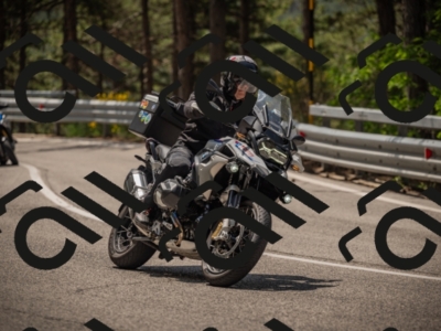 20250615115140-_Z622654_am_