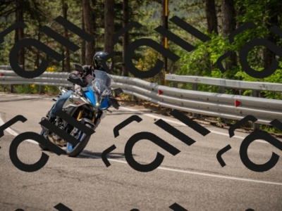 20250615115142-_Z622656_am_