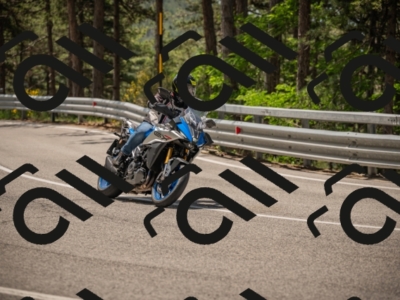 20250615115142-_Z622657_am_