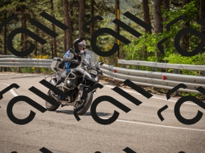 20250615115143-_Z622658_am_