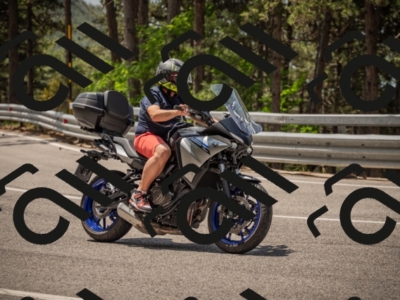 20250615115144-_Z622660_am_