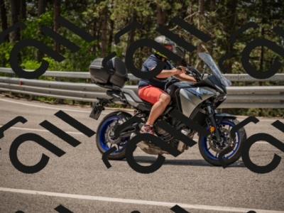 20250615115144-_Z622661_am_