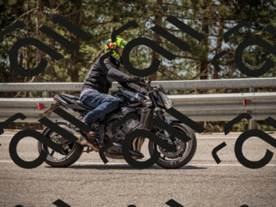 20250615115145-_Z622663_am_