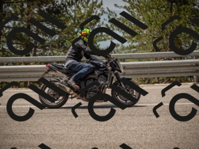 20250615115145-_Z622664_am_