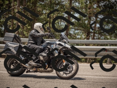 20250615115208-_Z622665_am_