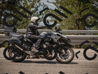 20250615115208-_Z622666_am_