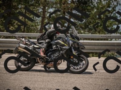 20250615115211-_Z622667_am_