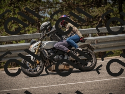 20250615115258-_Z622673_am_