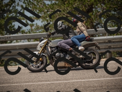 20250615115258-_Z622674_am_