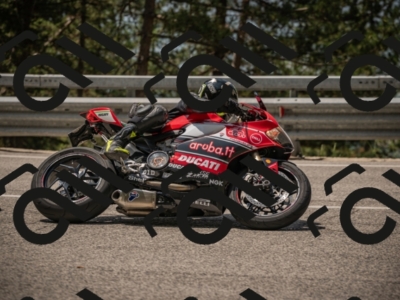 20250615115318-_Z622676_am_