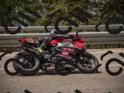 20250615115319-_Z622677_am_