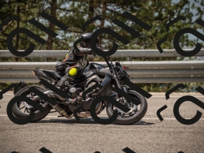 20250615115321-_Z622678_am_