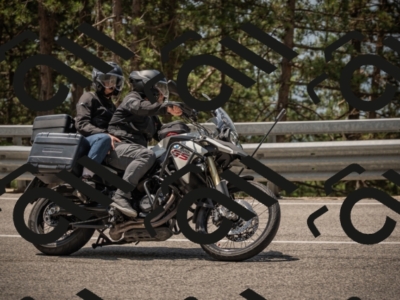 20250615115357-_Z622681_am_