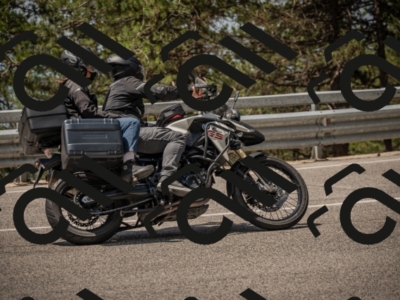 20250615115358-_Z622683_am_