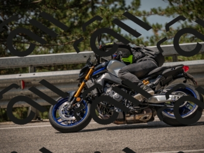 20250615115419-_Z622686_am_