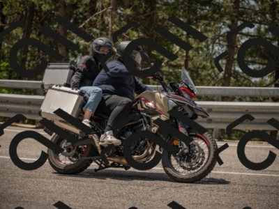 20250615115450-_Z622688_am_