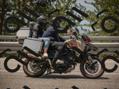 20250615115451-_Z622689_am_