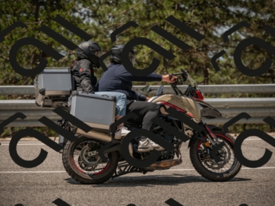 20250615115451-_Z622690_am_