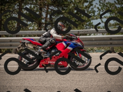 20250615115454-_Z622691_am_