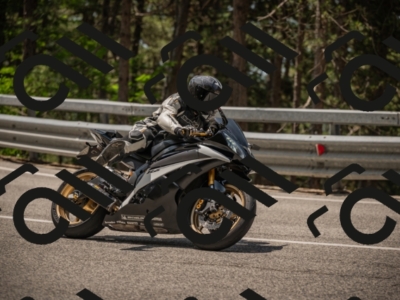 20250615115458-_Z622694_am_