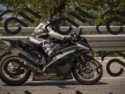 20250615115459-_Z622696_am_