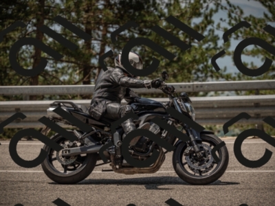 20250615115500-_Z622697_am_