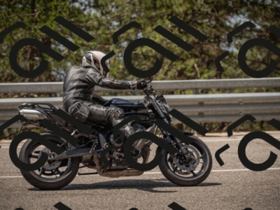 20250615115500-_Z622698_am_