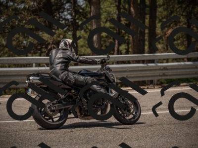 20250615115500-_Z622699_am_