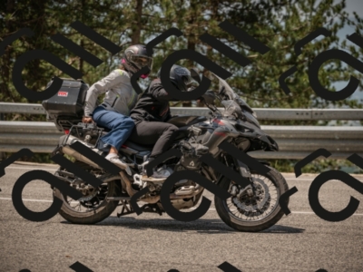 20250615115513-_Z622701_am_