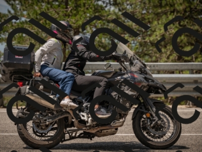 20250615115513-_Z622702_am_