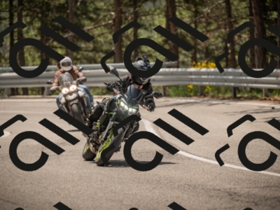 20250615115516-_Z622704_am_