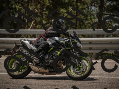 20250615115517-_Z622706_am_