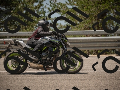 20250615115518-_Z622707_am_