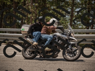 20250615115519-_Z622708_am_