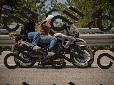 20250615115519-_Z622709_am_