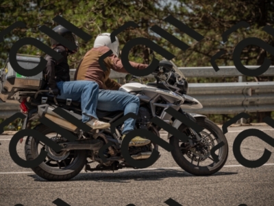 20250615115519-_Z622710_am_