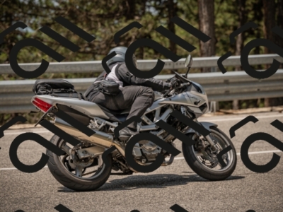 20250615115520-_Z622711_am_