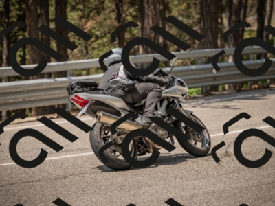 20250615115521-_Z622712_am_