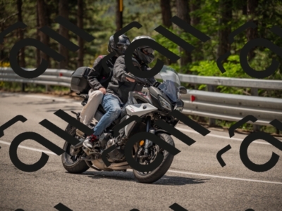 20250615115524-_Z622713_am_