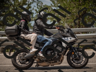 20250615115524-_Z622715_am_