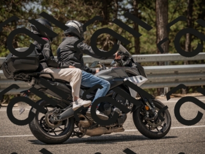 20250615115525-_Z622716_am_