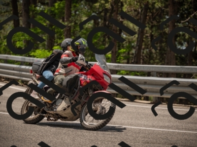 20250615115537-_Z622717_am_