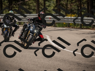 20250615115647-_Z622720_am_